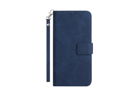 Калъф Exclusive Wallet за Motorola G15/G15 Power/G17/G17 Power