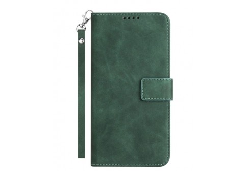 Калъф Exclusive Wallet за Honor Magic 8 Lite