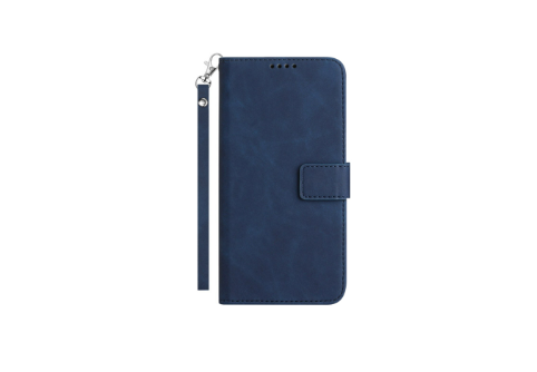 Калъф Exclusive Wallet за Motorola Edge 70 5G