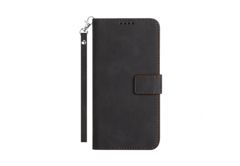 Калъф Exclusive Wallet за Motorola G85