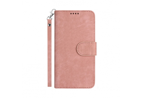 Калъф Exclusive Wallet за Motorola Edge 40 Neo