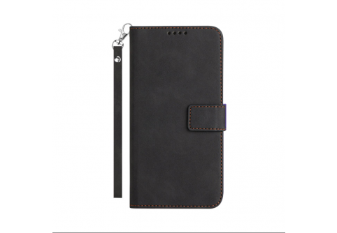 Калъф Exclusive Wallet за Honor X7a