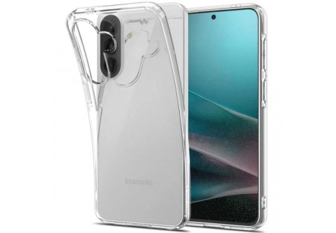 Ултра тънък силиконов гръб Samsung Galaxy A57