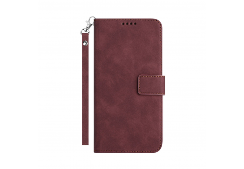Калъф Exclusive Wallet за Honor Magic 7 Pro