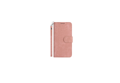 Калъф Exclusive Wallet за Xiaomi Redmi 15 5G